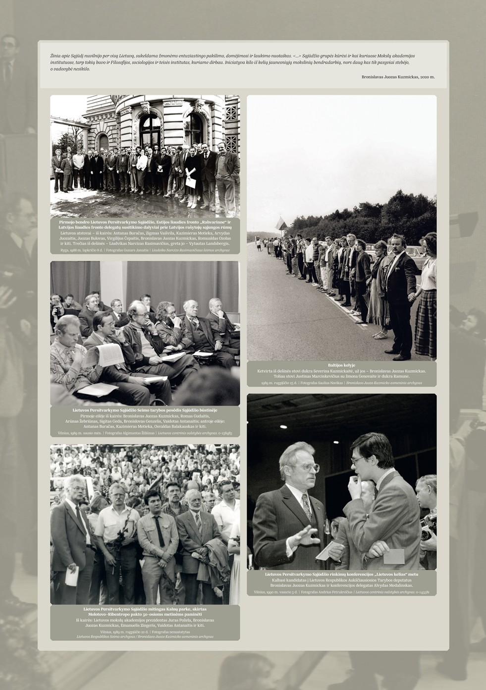 kuzmickas 70x100 spaudai-1-14-7.jpg