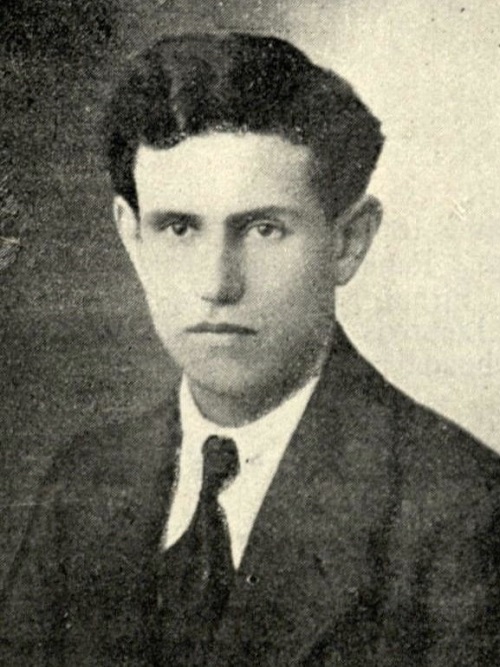 1924_St.Seimo_biografijos_p.41_0042_c_Pakalka_3x4_500px.jpg