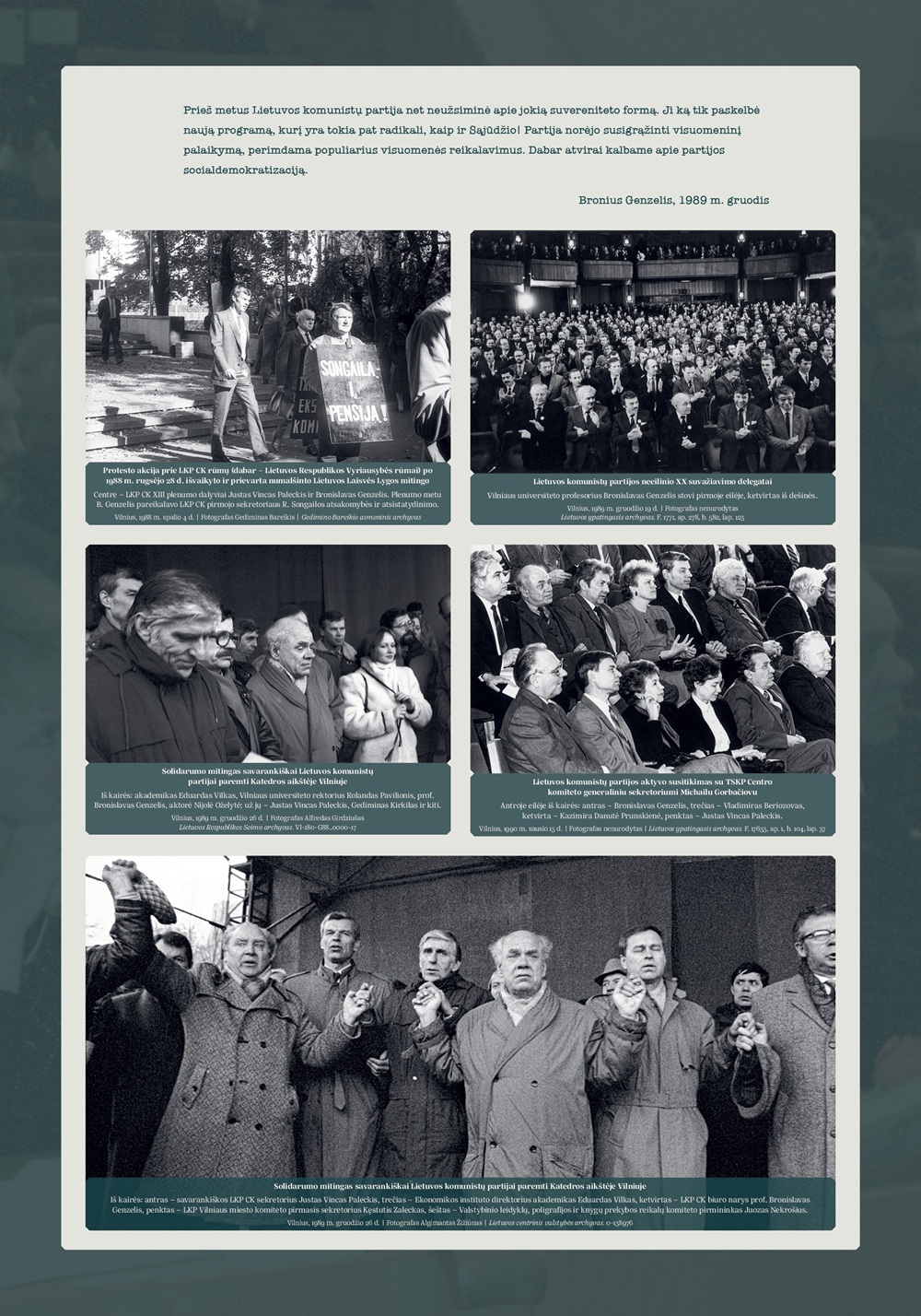 Bronislavas Genzelis_5.jpg