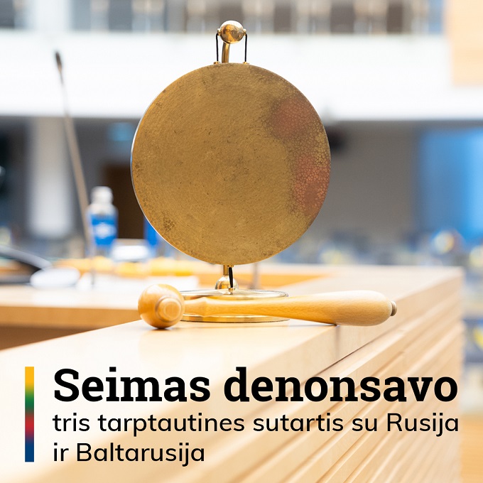 Denonsavimas.jpg