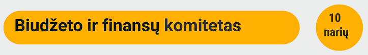 BFK.png