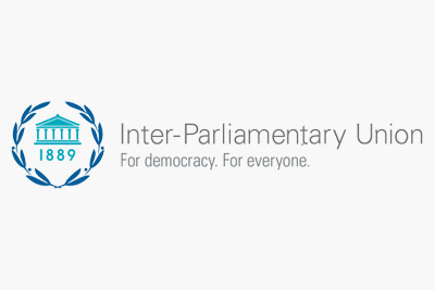 Seimo delegacijos Tarpparlamentinėje Sąjungoje pirmininkė Guoda Burokienė: Vykdomasis komitetas priėmė pareiškimą dėl Ukrainos