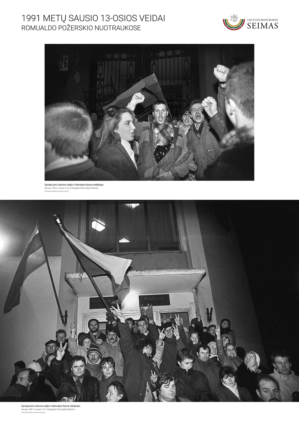 Sausio_13-osios_veidai. R. Požerskio_nuotr_9.jpg