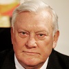 Algirdas Mykolas BRAZAUSKAS (1932 09 22–2010 06 26)