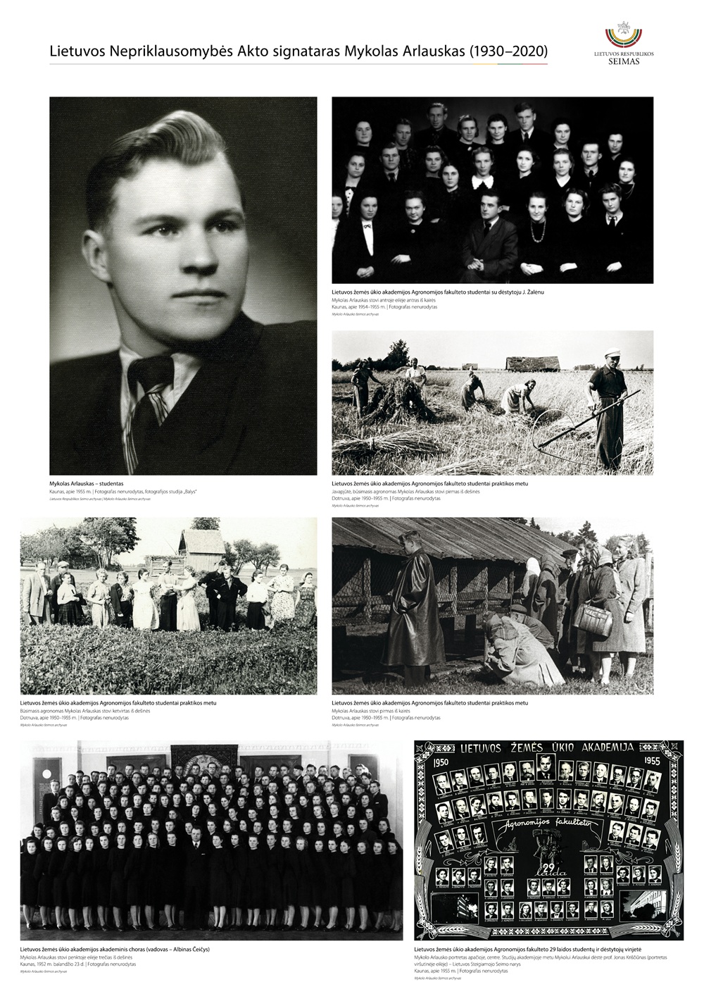 Mykolas ARLAUSKAS4.jpg