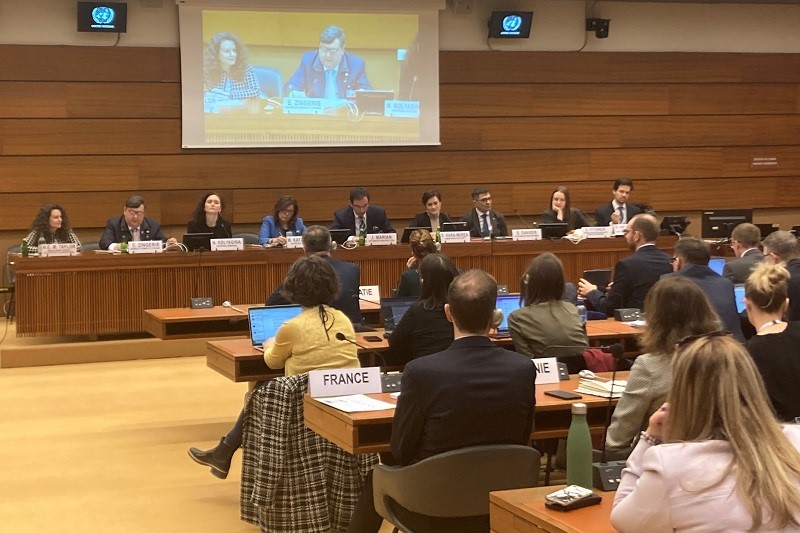 2024-03-27_3 nuotrauka.JPG.jpg