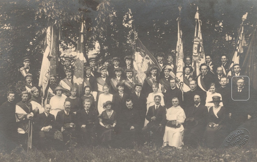 MLLM_BVSNM_9565a_auksciausia_c_900px.jpg