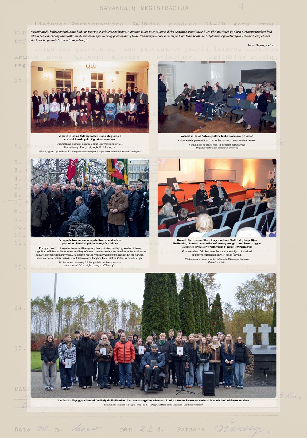 Tomas Sernas_9st_1000px.jpg