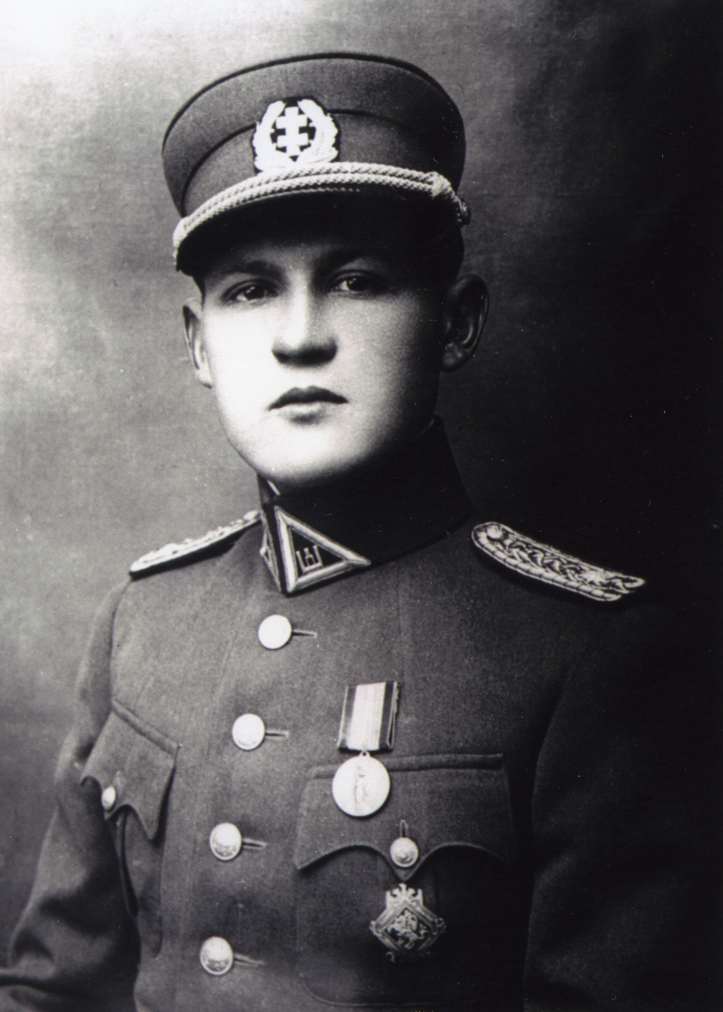 P-P274.jpg