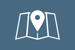 2025 metų Gedulo ir vilties bei Okupacijos ir genocido dienų minėjimo renginiai Lietuvos savivaldybėse