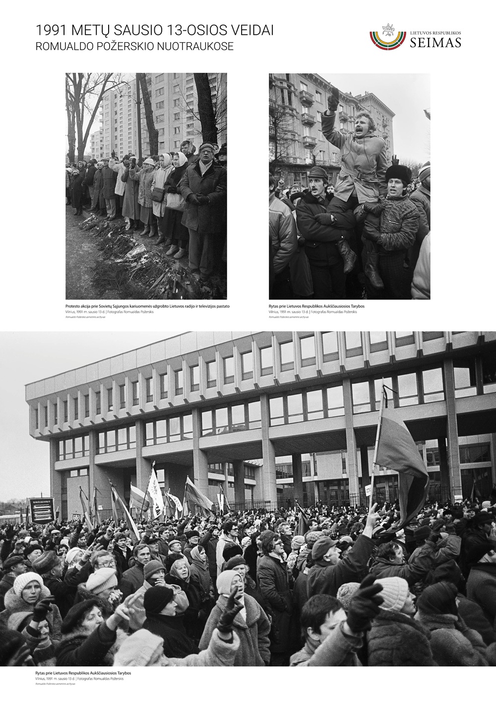 Sausio_13-osios_veidai. R. Požerskio_nuotr_20.jpg