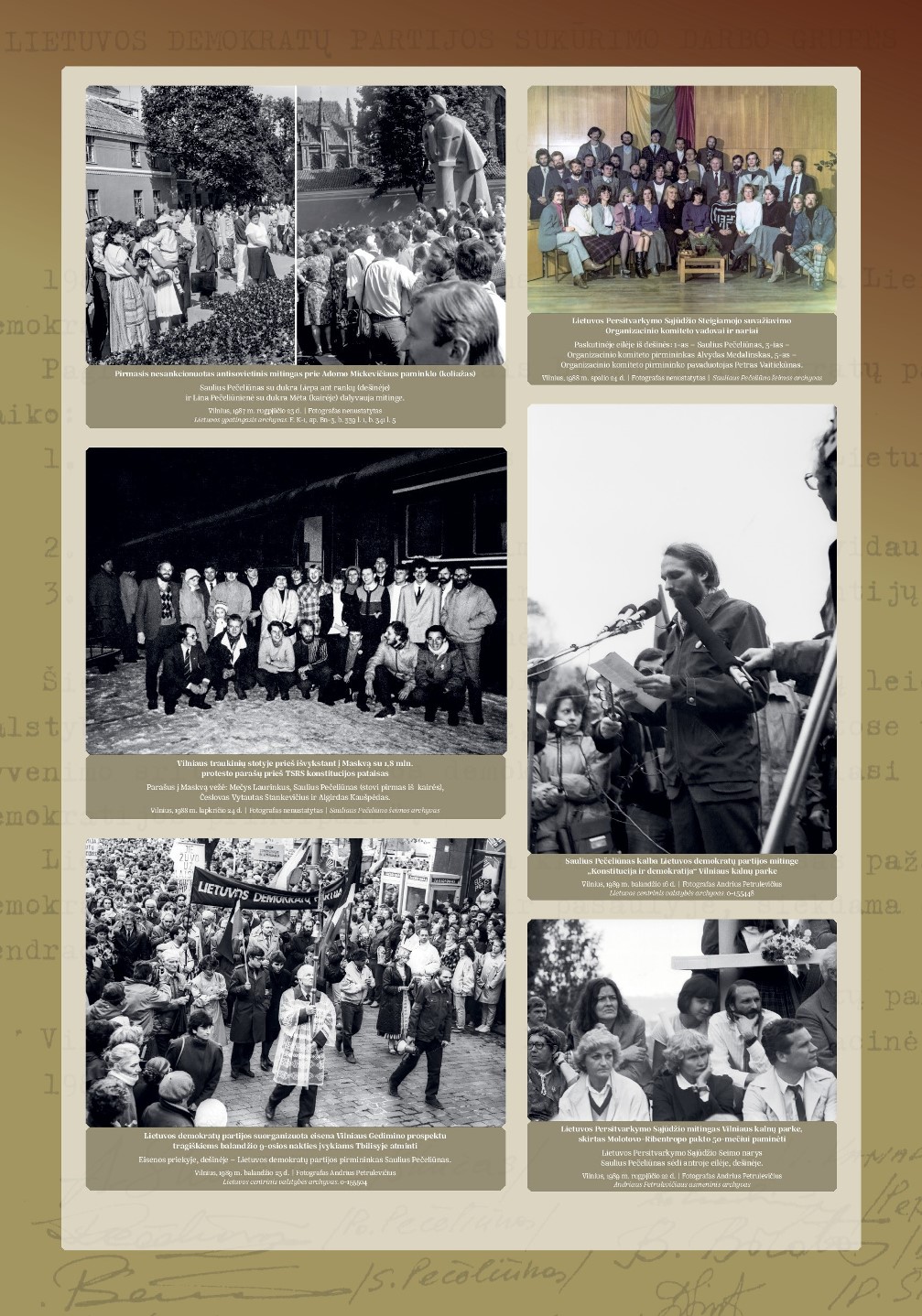 Saulius Pečeliūnas_04.jpg