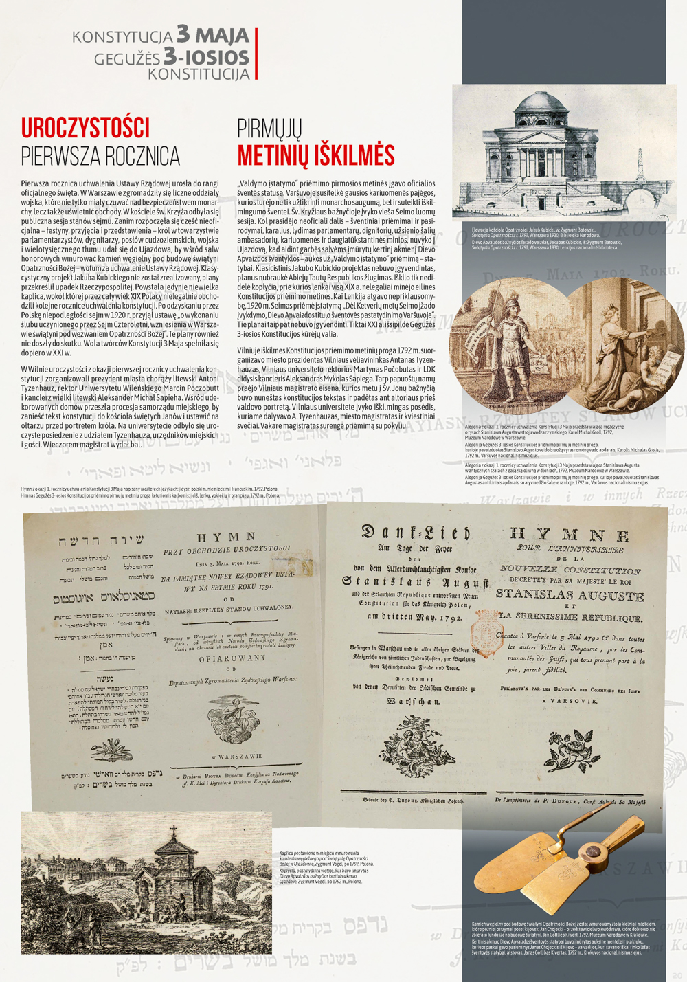 Parodos versija lenkų-lietuvių kalbomis_Page_20.jpg