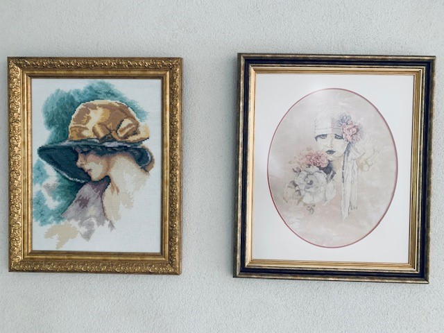 siuvinejimo foto'.jpg