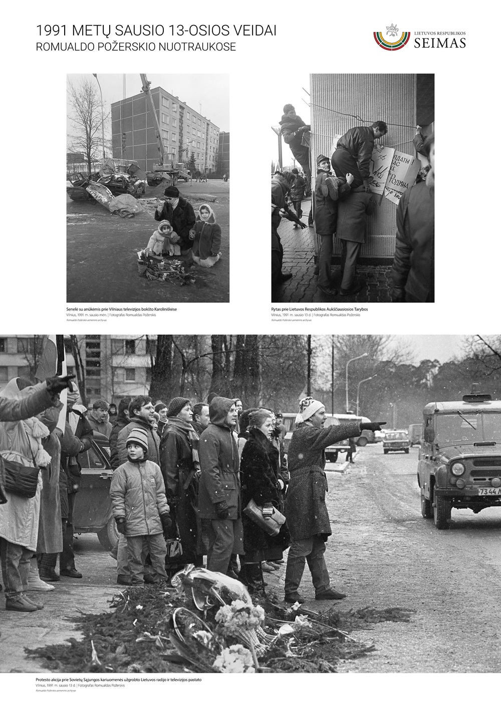 Sausio_13-osios_veidai. R. Požerskio_nuotr_27.jpg