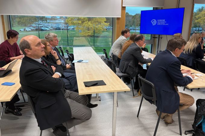 Drukteinis1 vvidut.jpg