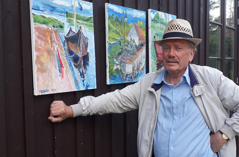 V.Gocentas. Asmeninio archyvo nuotr.png