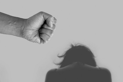 Seimo Teisės ir teisėtvarkos komitetas: „Apsaugos nuo smurto artimoje aplinkoje orderis, kaip prevencinė priemonė daro teigiamą, bet dar nepakankamą įtaką“