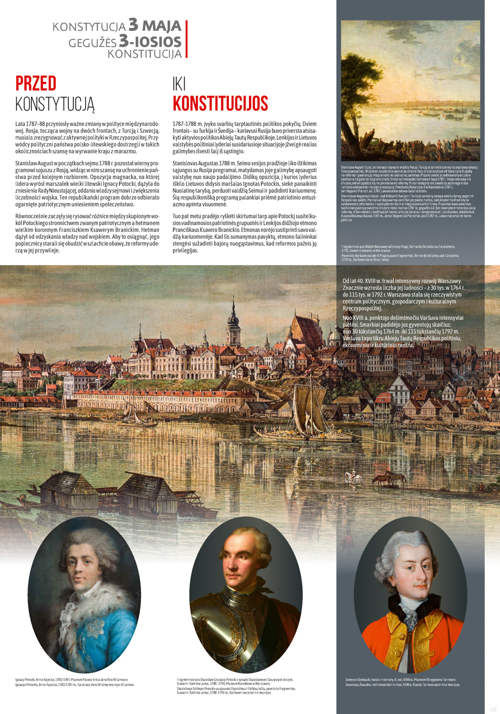 Parodos versija lenkų-lietuvių kalbomis_Page_10.jpg