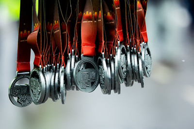 XXXIV tradicinis tarptautinis pagarbos bėgimas „Gyvybės ir mirties keliu 2026“ (2026-01-10) 