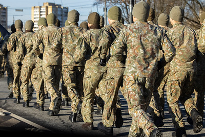 Seimas svarstys siūlymus griežtinti šauliams taikomus reikalavimus