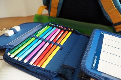 Švietimo ir mokslo komitetas aptarė Valstybės kontrolės atliktą auditą dėl užsieniečių vaikų integracijos į šalies bendrojo ugdymo sistemą

