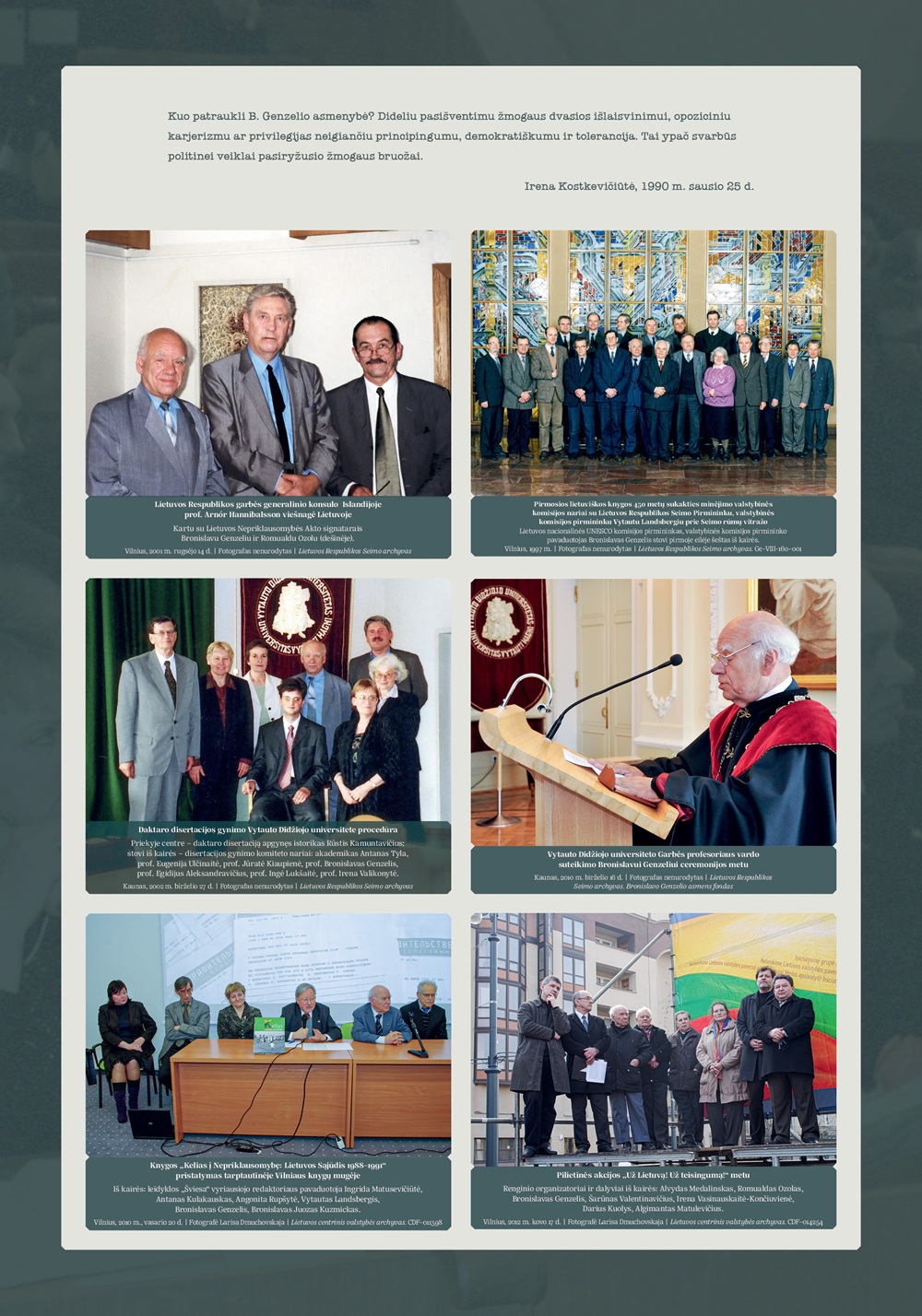 Bronislavas Genzelis_11.jpg