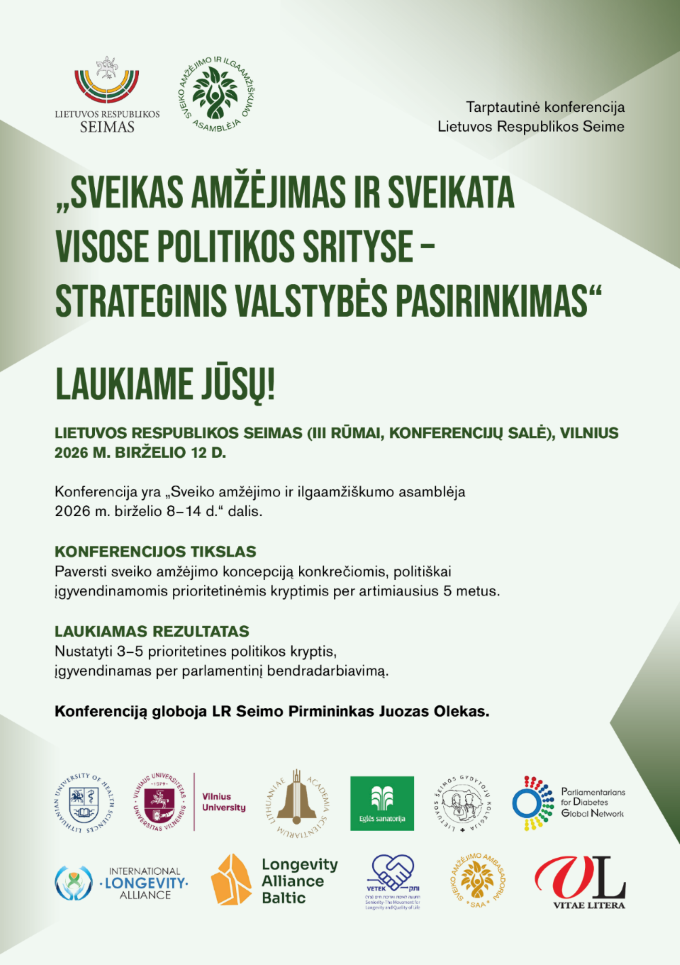 ča2.png