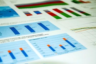 Ateities komitetas posėdyje aptars Valstybės pažangos ataskaitos modelį, jos rengimą ir vertinimą