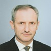 Česlav OKINČIC

