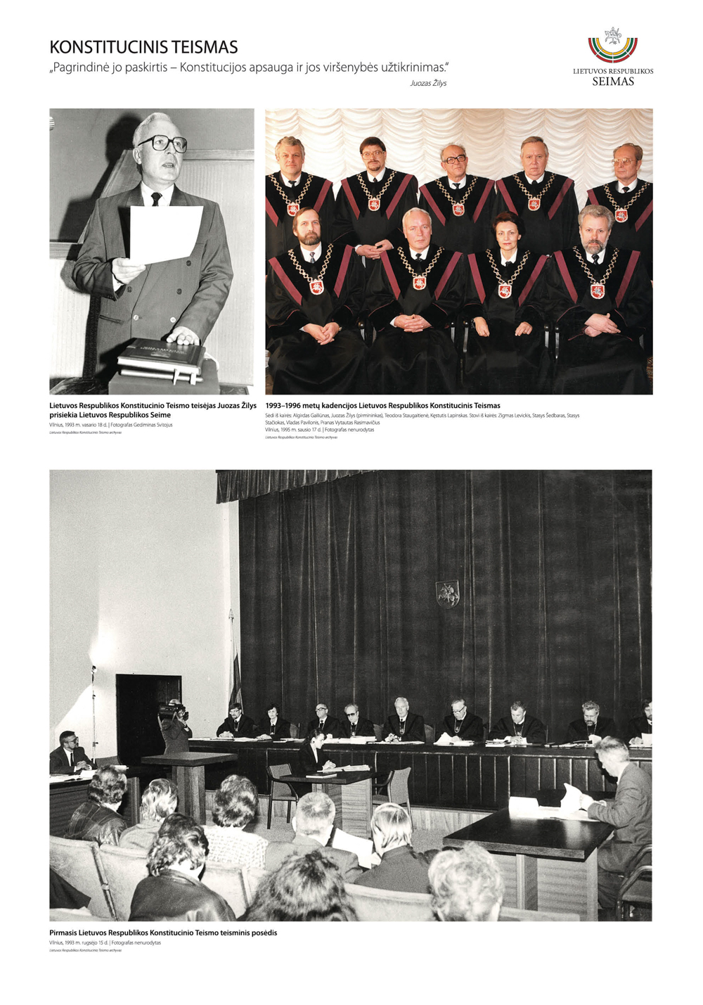 LRS_Konstitucijai_2525.jpg