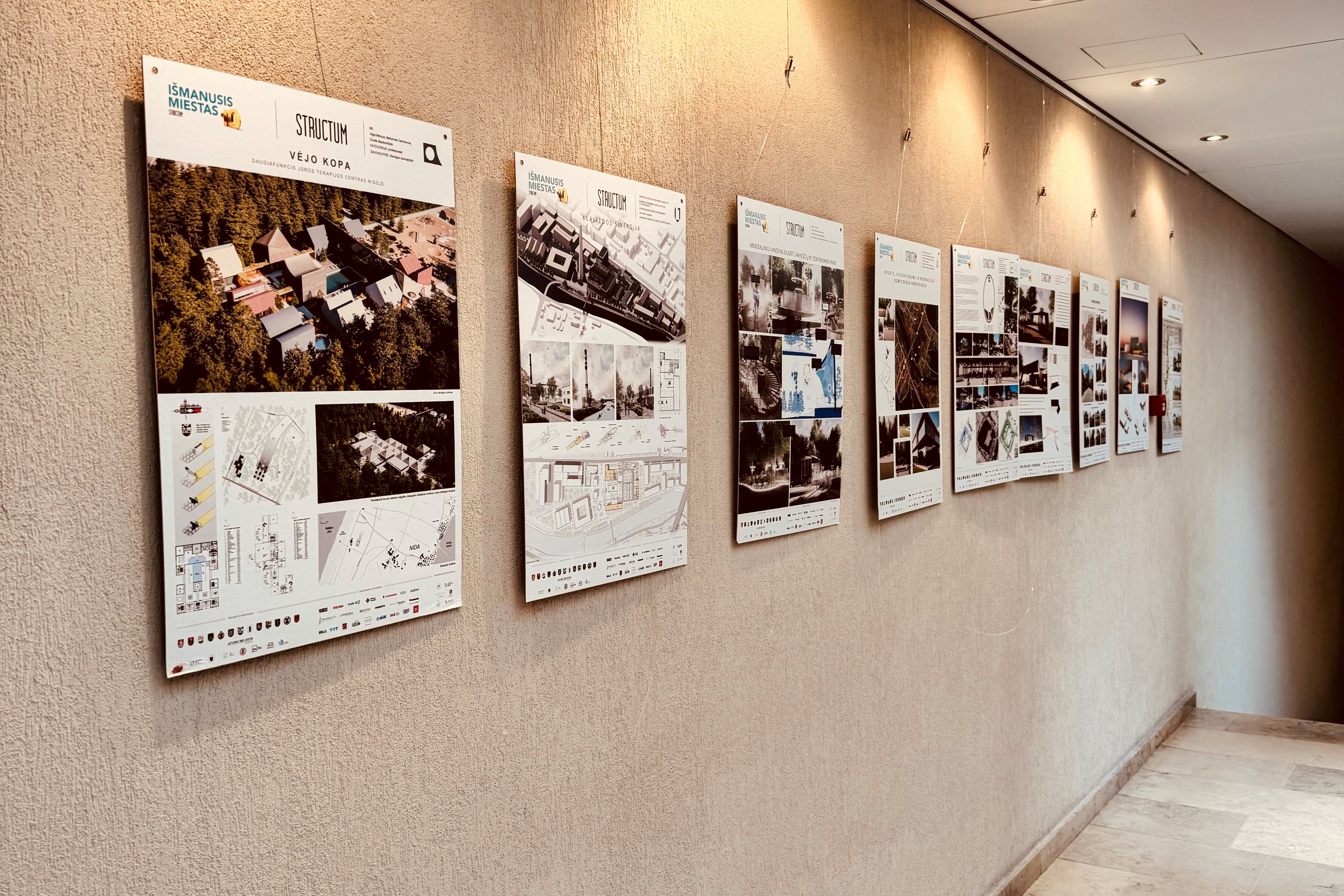 Structum 10 nuotrauka.jpg