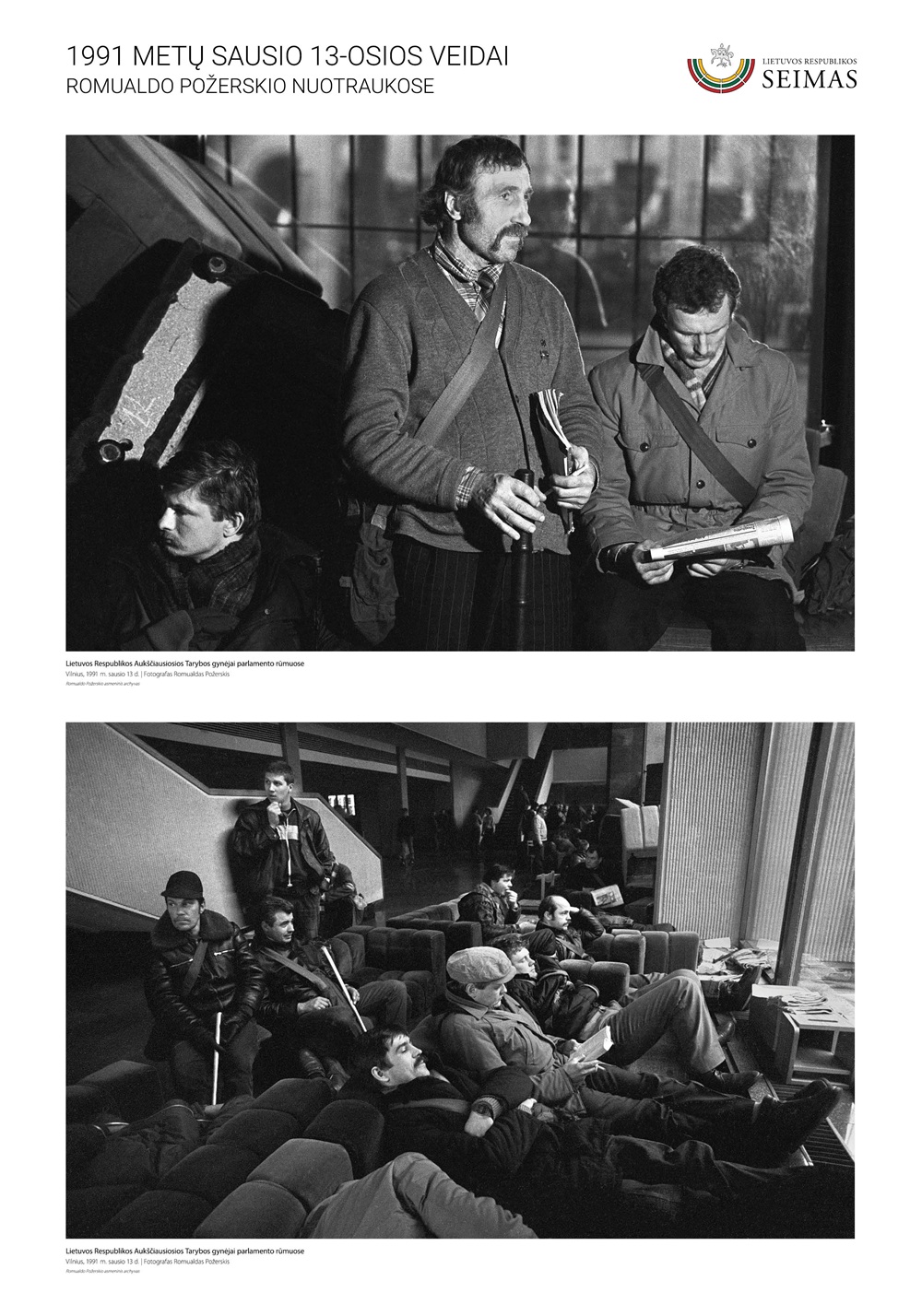 Sausio_13-osios_veidai. R. Požerskio_nuotr_18.jpg