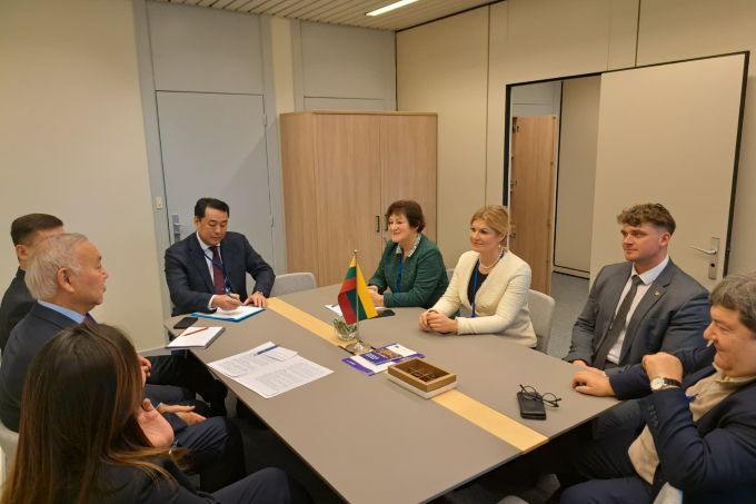 WhatsApp Image 2026-01-28 at 08.22.29_vid.jpg