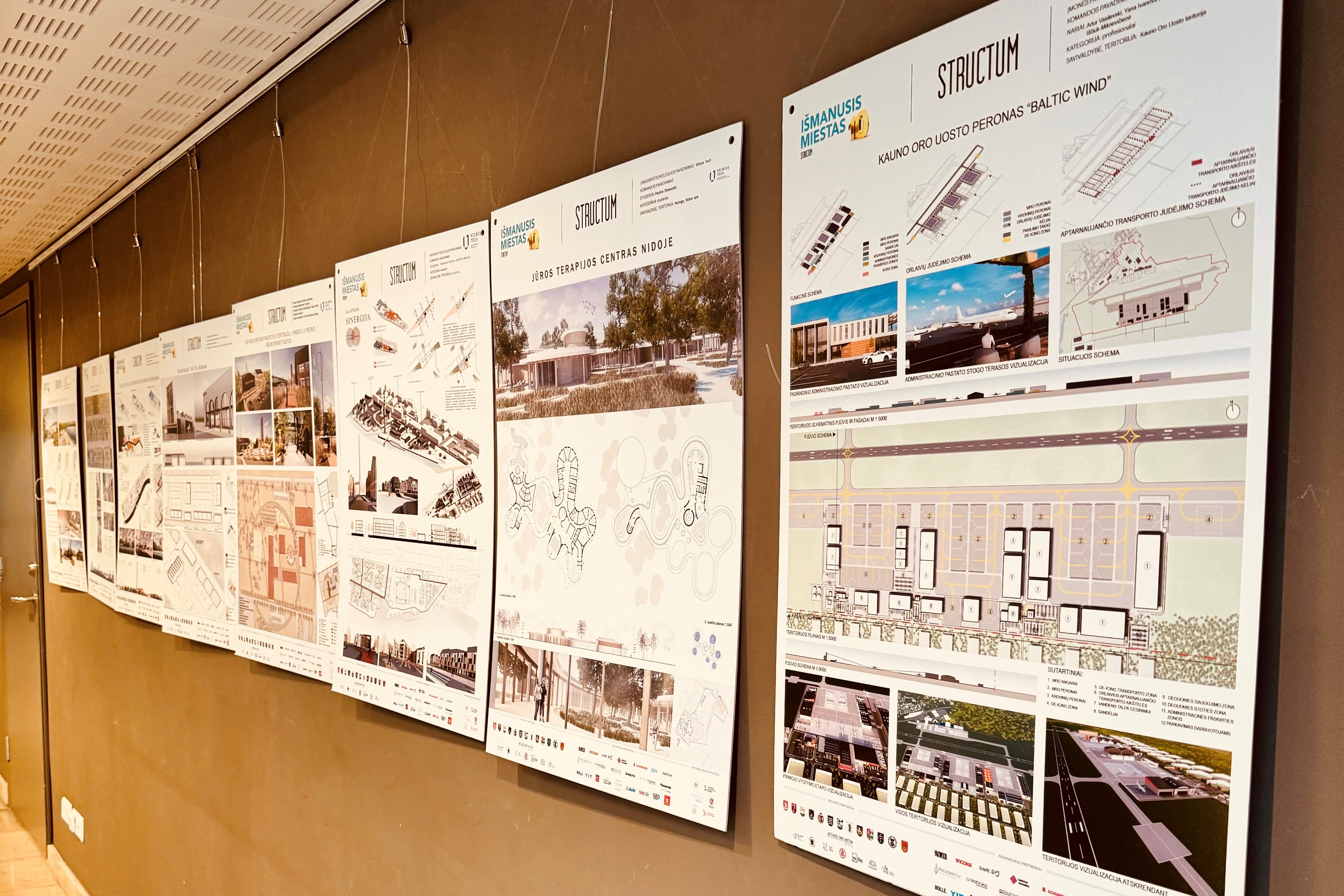 STRUCTUM 10 nuotrauka .jpg