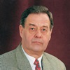 Algimantas Vincas ULBA (1939 03 10–2012 06 27)

