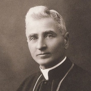 ŠAULYS Kazimieras Steponas (1872–1964)