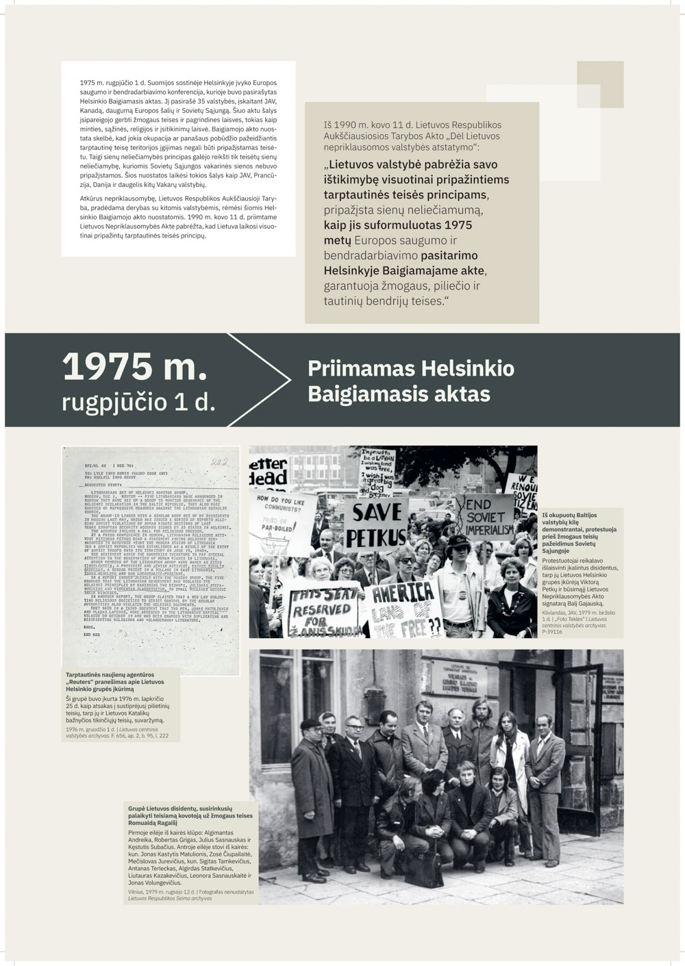 K11_paroda_Nepriklausomybės_kodas_LRSL-PIAS_2025 - 0008.jpg