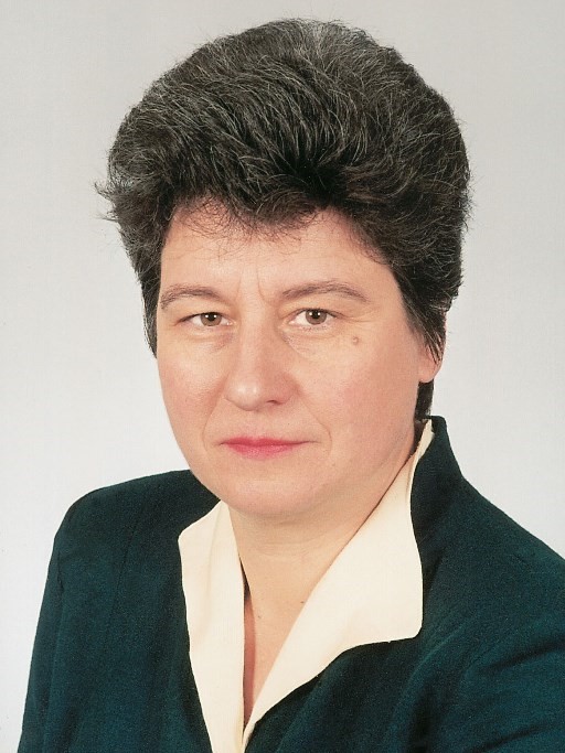 Valionytė_Birutė.jpg