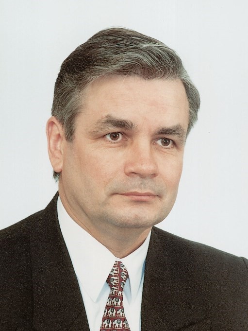 Prapiestis_Jonas.jpg