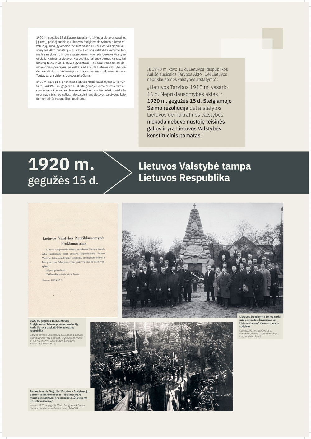 K11_paroda_Nepriklausomybės_kodas_LRSL-PIAS_2025 - 0003.jpg