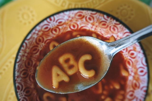 Seime rengiama konferencija apie vaikų mitybą, raginama reaguoti į prastas tendencijas