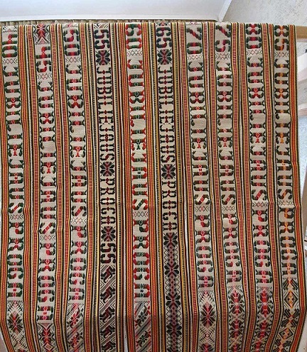 tautinė juosta3.jpg