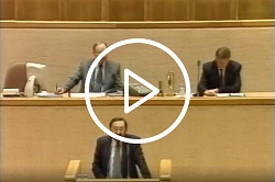 2002 m. birželio 13 d. plenarinio posėdžio vaizdo įrašas