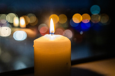 Seimo Pirmininkas Juozas Olekas reiškia užuojautą Arvydui Anušauskui