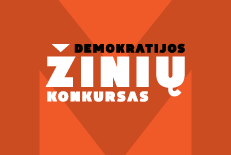 Komunikacija