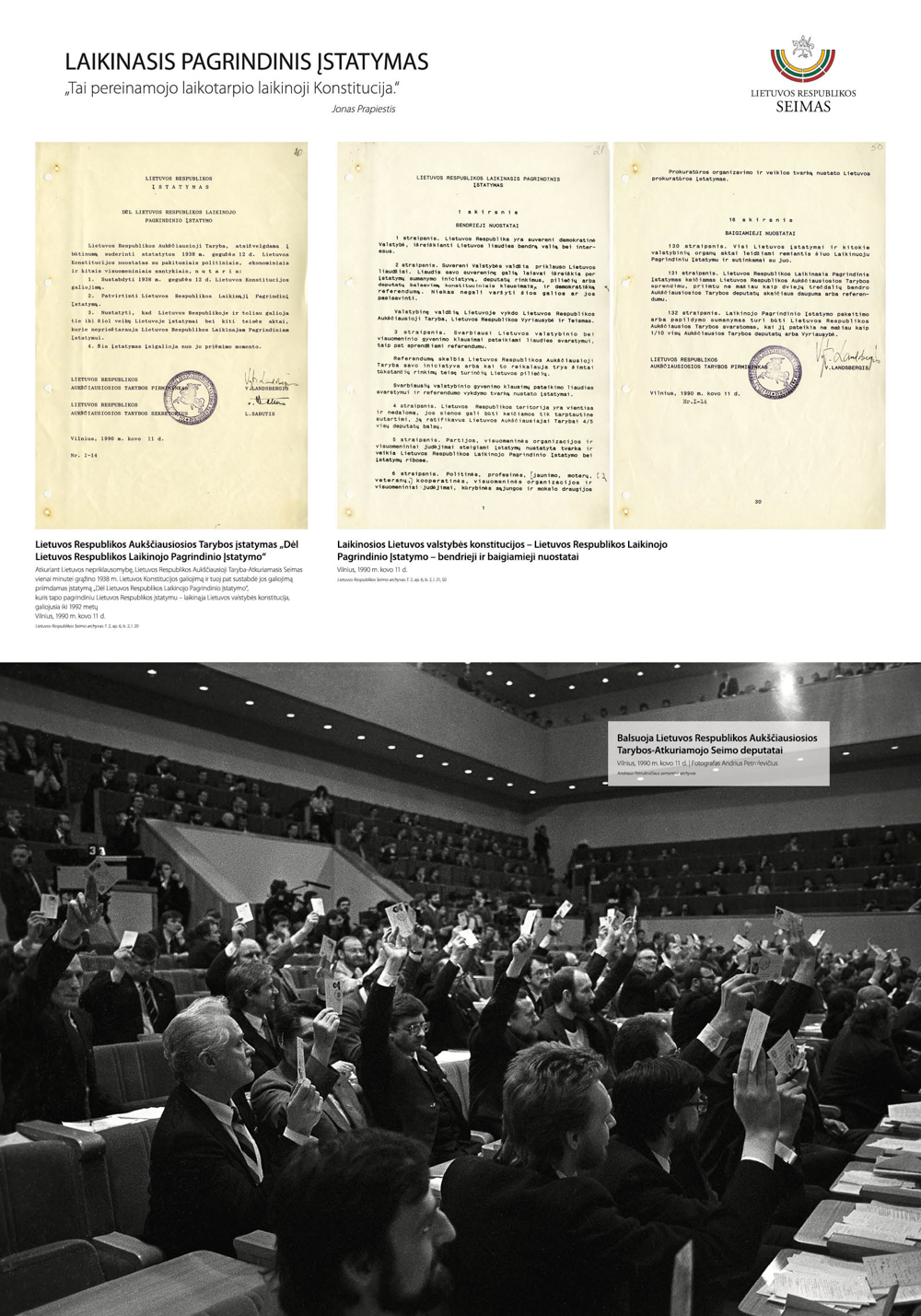 LRS_Konstitucijai_2516.jpg