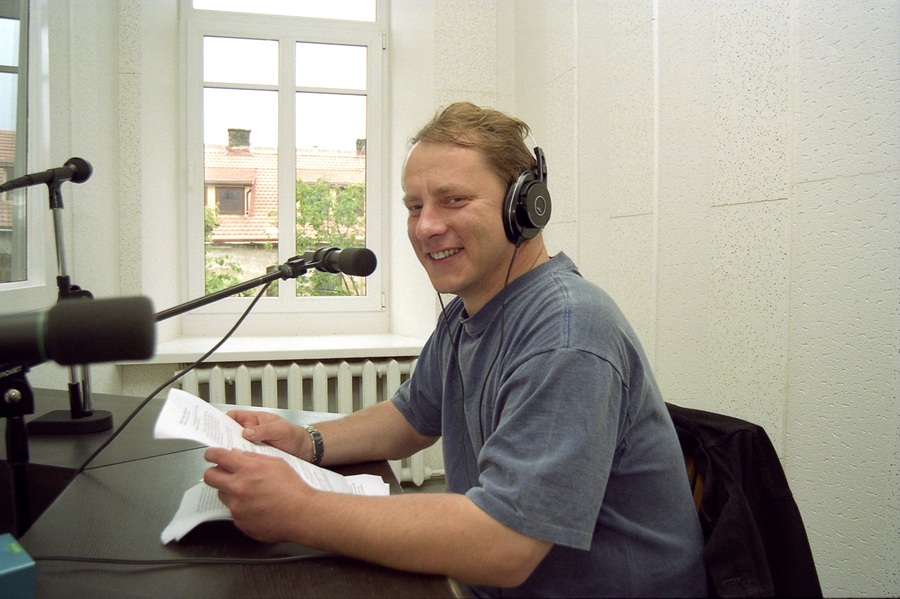 Julius Sasnauskas 2000 024 Z.Nekrošiaus nuotr._red_MAZOJI STUDIJA_900px.jpg