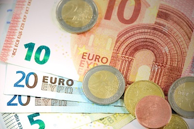 Europos reikalų komitetas pritarė 2024 m. biudžeto projektui
