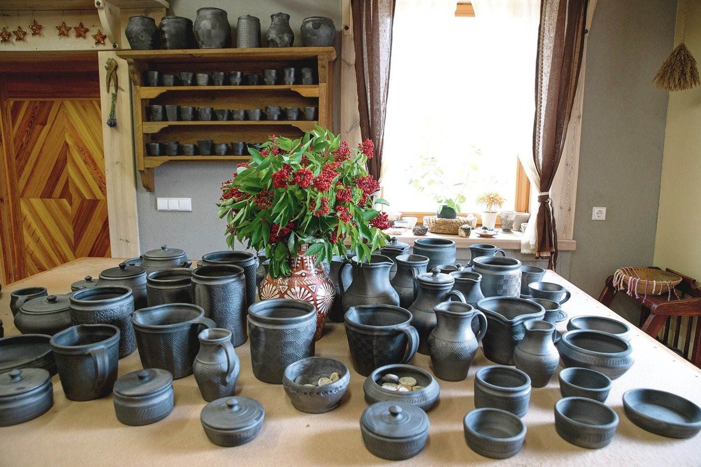 Džiugo Petraičio keramika (002).jpg